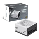 پاور ایسوس Prime 850W Gold
