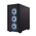 کیس ایسوس مدل A21 PLUS ARGB - Image 8