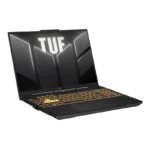 لپ تاپ ایسوس مدل FX607JV i7 13650HX 16GB 512GB 4060 (fx607 i7 13650hx 16 512 4060) - Image 5