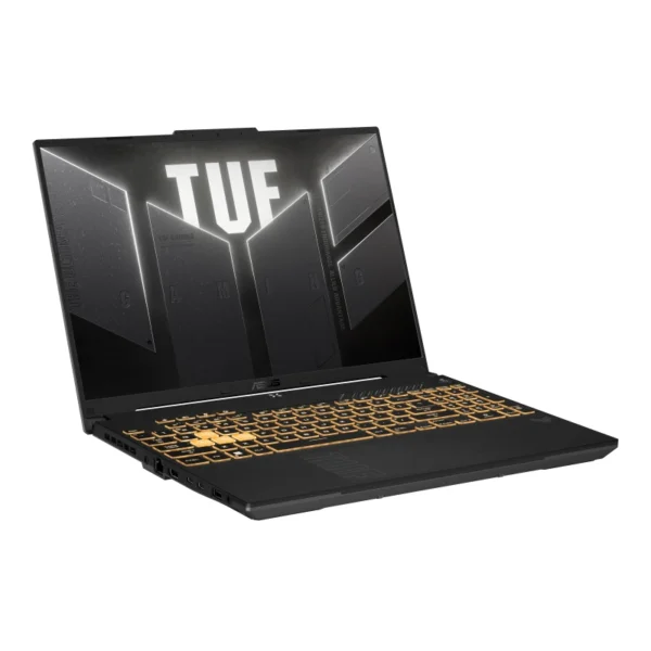 لپ تاپ ایسوس مدل FX607JV i7 13650HX 16GB 1TB 4060 (fx607 i7 13650hx 16 1 4060) - Image 5