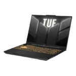 لپ تاپ ایسوس مدل FX607JV i7 13650HX 16GB 1TB 4060 (fx607 i7 13650hx 16 1 4060) - Image 4