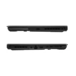 لپ تاپ ایسوس مدل FX607JV i7 13650HX 16GB 1TB 4060 (fx607 i7 13650hx 16 1 4060) - Image 2