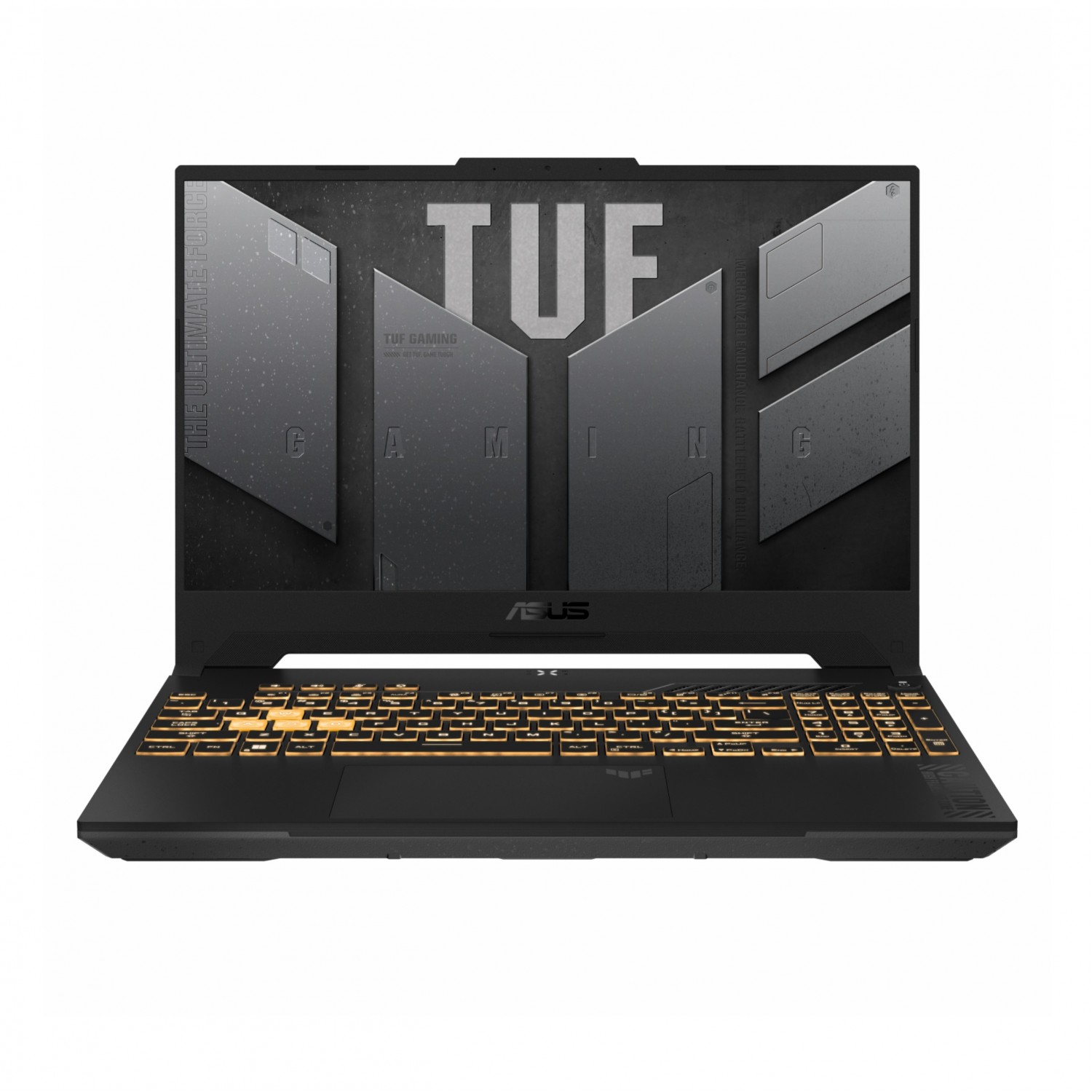 fx707vu-i7-13620-16-1-4050-10-1.jpg لپ تاپ ایسوس مدل FX707vu I7 13620H 16GB 1TB 6G 4050 (fx707vu i7 13620 16 1 4050) - Image 1