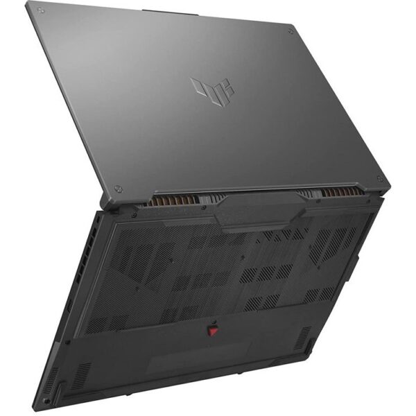 لپ تاپ ایسوس مدل FX707vu I7 13620H 16GB 1TB 6G 4050 (fx707vu i7 13620 16 1 4050) - Image 6