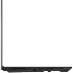 لپ تاپ ایسوس مدل FX707vu I7 13620H 16GB 1TB 6G 4050 (fx707vu i7 13620 16 1 4050) - Image 5