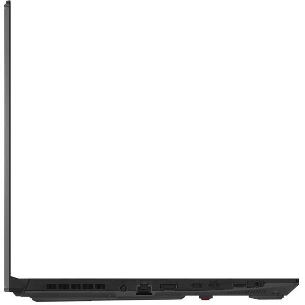 لپ تاپ ایسوس مدل FX707vu I7 13620H 16GB 1TB 6G 4050 (fx707vu i7 13620 16 1 4050) - Image 5