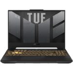 لپ تاپ ایسوس مدل FX707ZC i5 12500H 8GB 512GB 4G 3050 (fx707zc i5 12500 8 512 3050)