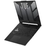 لپ تاپ ایسوس مدل FX707ZC i5 12500H 8GB 512GB 4G 3050 (fx707zc i5 12500 8 512 3050) - Image 6