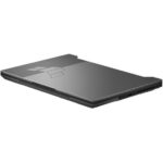 لپ تاپ ایسوس مدل FX707ZC i5 12500H 8GB 512GB 4G 3050 (fx707zc i5 12500 8 512 3050) - Image 2