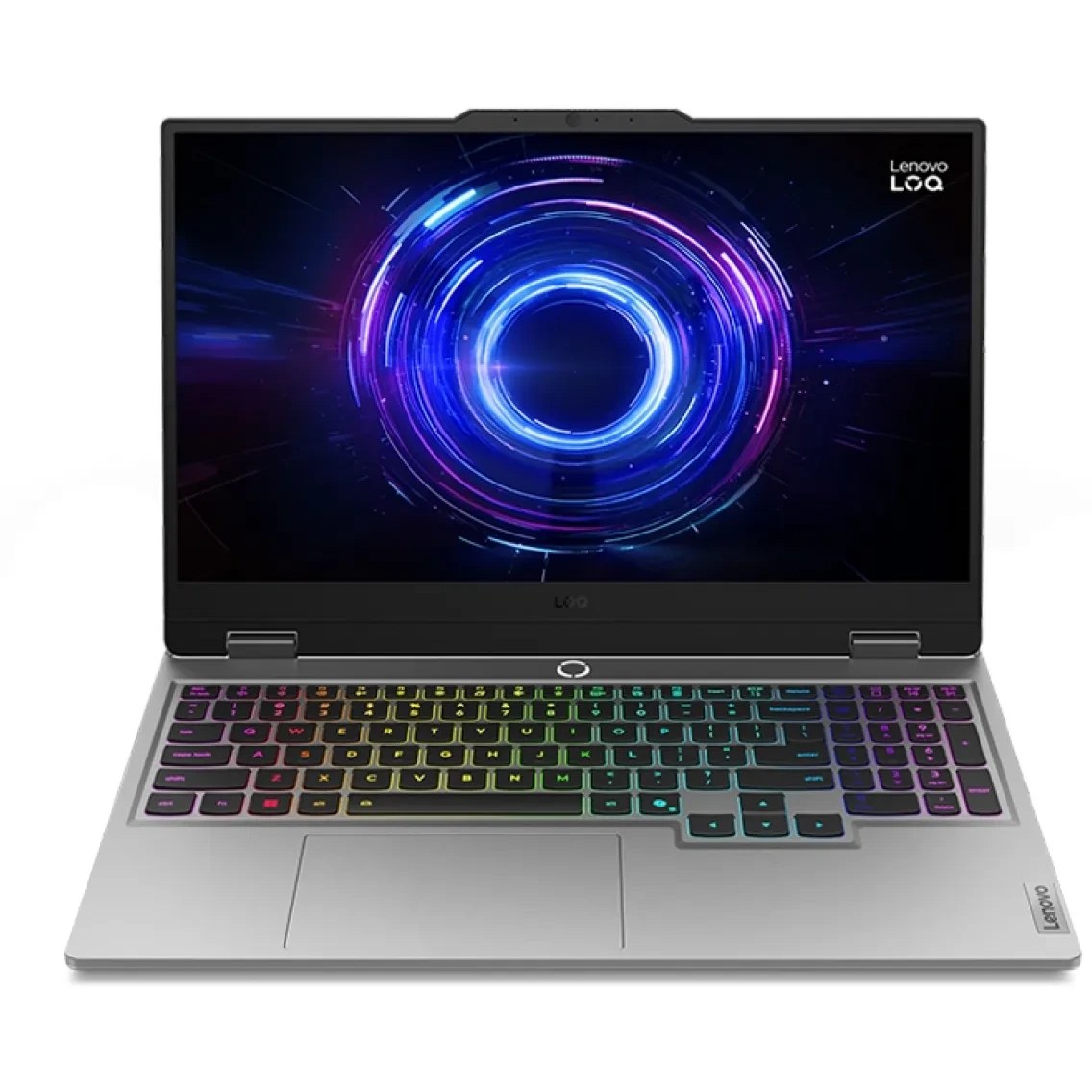 fzlDt17j4Xi3VH6g-1.jpg لپتاپ لنوو Lenovo LOQ 15IRX10 i5 13450HX 16GB RAM 512GB SSD RTX5050 - Image 1