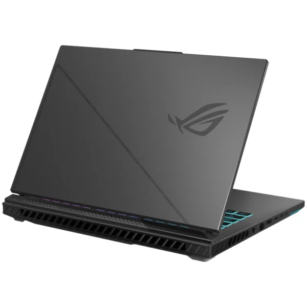 لپ تاپ ایسوس مدل ROG G614JV i9 13980HX 16 1TB 8 4060 WUXGA (g614 i9 13980HX 16 1 4060) + کیف و موس - Image 3