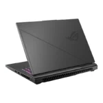 لپ تاپ گیمینگ ایسوس ROG Strix G614JU i7 13650HX 16GB 1TB 6GB 4050 WUXGA - Image 3