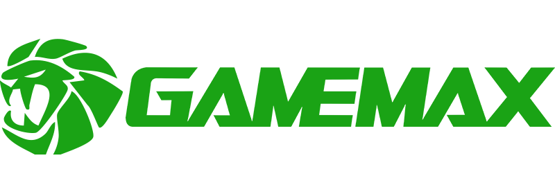 GameMax