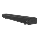 اسپیکر ردراگون JANA GS815 - Image 3