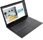 لپ تاپ لنوو V15 N4500 8G 256SSD INTEL FHD - Image 2