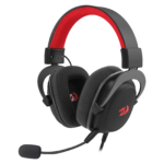 هدست گیمینگ ردراگون ZEUS H510 LITE