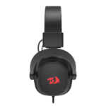 هدست گیمینگ ردراگون ZEUS H510 LITE - Image 3