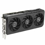 کارت گرافیک ایسوس ASUS PRIME RTX 5060 8GB OC GDDR7 - Image 2