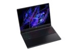 لپ تاپ ایسر 2K رزولوشن Predator Helios i9 14900HX 16GB 1TB RTX 4060 (helios i9 14900 16 1 4060) - Image 6