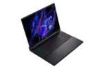 لپ تاپ ایسر 2K رزولوشن Predator Helios i9 14900HX 16GB 1TB RTX 4060 (helios i9 14900 16 1 4060) - Image 5