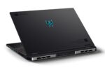 لپ تاپ ایسر 2K رزولوشن Predator Helios i9 14900HX 16GB 1TB RTX 4060 (helios i9 14900 16 1 4060) - Image 3