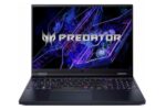 لپ تاپ ایسر 2K رزولوشن Predator Helios i9 14900HX 16GB 1TB RTX 4060 (helios i9 14900 16 1 4060)