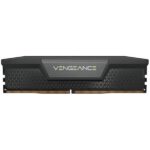 رم کامپیوتر کورسیر (VENGEANCE DDR5 5200MHz 16GB(16x1