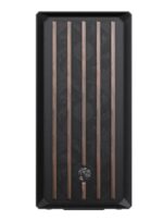 کیس کامپیوتر گیم مکس Claw 460 WB - Image 5
