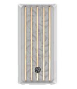 کیس کامپیوتر گیم مکس Claw 460 WW - Image 6
