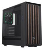 کیس کامپیوتر گیم مکس Claw 460 WB - Image 4