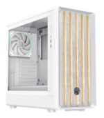 کیس کامپیوتر گیم مکس Claw 460 WW - Image 5