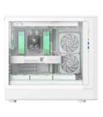 کیس کامپیوتر گیم مکس Claw 460 WW - Image 4