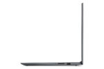 لپ تاپ لنوو IdeaPad 1 Athlon Silver 7120U 8GB 512GB SSD (ip1 athlon silver 7120u 8 512) - Image 4