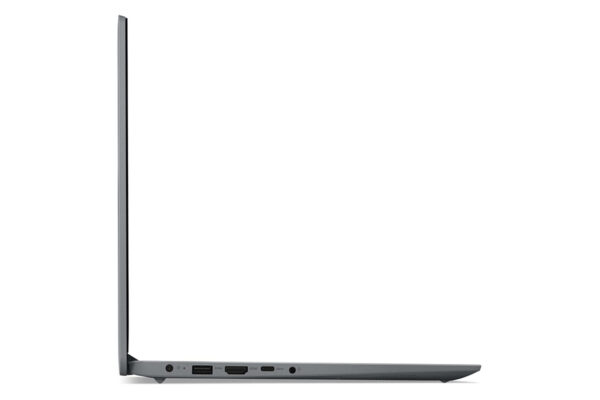 لپ تاپ لنوو IdeaPad 1 Athlon Silver 7120U 8GB 512GB SSD (ip1 athlon silver 7120u 8 512) - Image 3