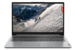 لپ تاپ لنوو 15.6 اینچی IdeaPad 1 celeron N4020 4GB 256GB SSD Intel HD (ip1 n4020 4 256)
