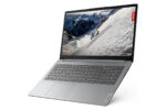 لپ تاپ لنوو 15.6 اینچی IdeaPad 1 celeron N4020 4GB 256GB SSD Intel HD (ip1 n4020 4 256) - Image 6