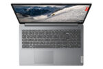 لپ تاپ لنوو 15.6 اینچی IdeaPad 1 celeron N4020 4GB 256GB SSD Intel HD (ip1 n4020 4 256) - Image 5