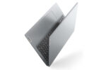 لپ تاپ لنوو 15.6 اینچی IdeaPad 1 celeron N4020 4GB 256GB SSD Intel HD (ip1 n4020 4 256) - Image 4