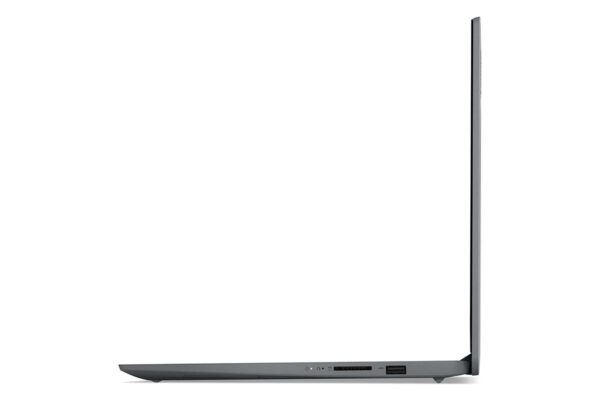 لپ تاپ لنوو 15.6 اینچی IdeaPad 1 celeron N4020 4GB 256GB SSD Intel HD (ip1 n4020 4 256) - Image 3