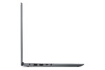 لپ تاپ لنوو 15.6 اینچی IdeaPad 1 celeron N4020 4GB 256GB SSD Intel HD (ip1 n4020 4 256) - Image 2