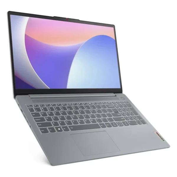 لپ تاپ لنوو مدل IdeaPad Slim 3 i3 1305U 8GB 256GB SSD INTEL (ip3 i3 1305 8 256) - Image 9