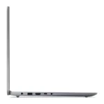 لپ تاپ لنوو مدل IdeaPad Slim 3 i3 1305U 8GB 256GB SSD INTEL (ip3 i3 1305 8 256) - Image 5