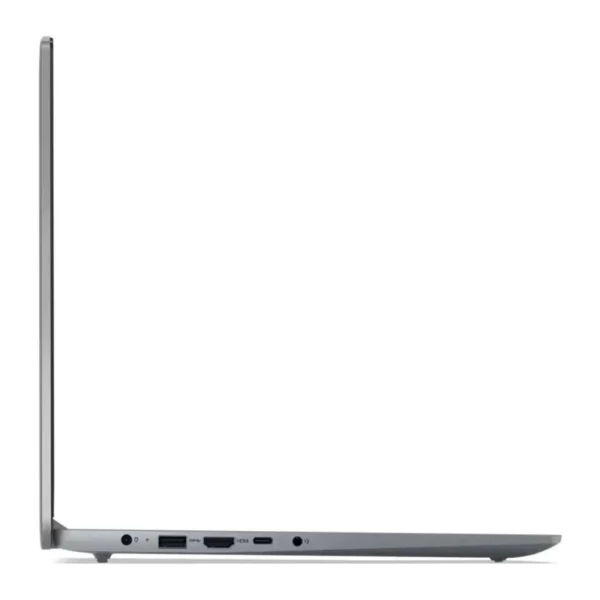 لپ تاپ لنوو مدل IdeaPad Slim 3 i3 1305U 8GB 256GB SSD INTEL (ip3 i3 1305 8 256) - Image 5