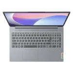 لپ تاپ لنوو مدل IdeaPad Slim 3 i3 1305U 8GB 256GB SSD INTEL (ip3 i3 1305 8 256) - Image 3