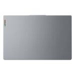 لپ تاپ لنوو مدل IdeaPad Slim 3 i3 1305U 8GB 256GB SSD INTEL (ip3 i3 1305 8 256) - Image 2