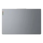 لپ تاپ لنوو IdeaPad Slim ۳ i7 13620H 16GB 512GB SSD - Image 2