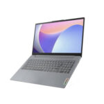 لپ تاپ لنوو مدل IdeaPad Slim 3 R7 7730U 8G 512G 2 610m (ip3 r7 7730u 8 512 2) - Image 4