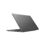 لپ تاپ لنوو مدل IdeaPad Slim 3 R7 7730U 8G 512G 2 610m (ip3 r7 7730u 8 512 2) - Image 3