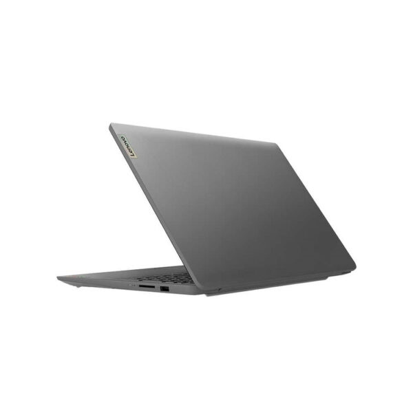 لپ تاپ لنوو مدل IdeaPad Slim 3 R7 7730U 8G 512G 2 610m (ip3 r7 7730u 8 512 2) - Image 3