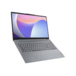 لپ تاپ لنوو مدل IdeaPad Slim 3 R7 7730U 8G 512G 2 610m (ip3 r7 7730u 8 512 2) - Image 2